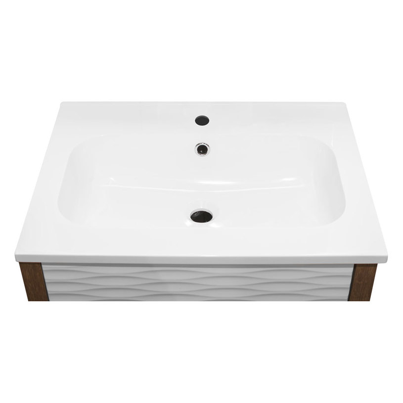 ШКАФ С УМИВАЛНИК МАДИСЪН 6043^^ ШКАФ С УМИВАЛНИК МАДИСЪН 6043^^