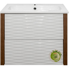 ШКАФ С УМИВАЛНИК МАДИСЪН 6043^^ ШКАФ С УМИВАЛНИК МАДИСЪН 6043^^