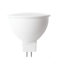 LED КРУШКА GU5.3 7W 12V 3000K LIGHTEX LED КРУШКА GU5.3 7W 12V 3000K LIGHTEX