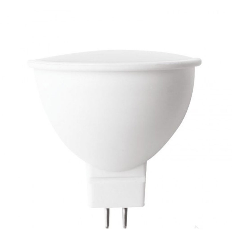 LED КРУШКА GU5.3 7W 12V 3000K LIGHTEX LED КРУШКА GU5.3 7W 12V 3000K LIGHTEX