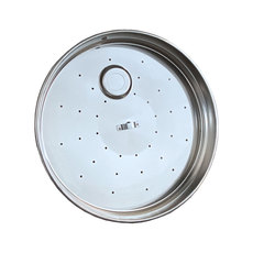 КАПАК ПЛАВАЩ ПЕРФОРИРАН TMINOX КРР 476/455 КАПАК ПЛАВАЩ ПЕРФОРИРАН TMINOX КРР 476/455