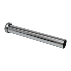 УДЪЛЖИТЕЛНА ТРЪБИЧКА ЗА СИФОН 250 мм УДЪЛЖИТЕЛНА ТРЪБИЧКА ЗА СИФОН 250 мм