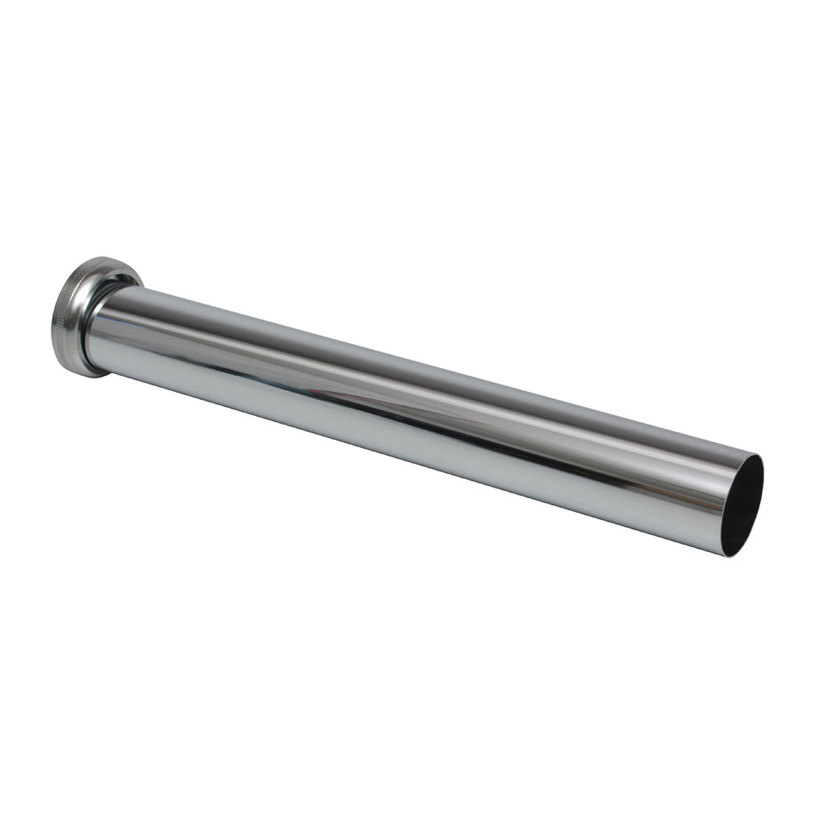 УДЪЛЖИТЕЛНА ТРЪБИЧКА ЗА СИФОН 250 мм УДЪЛЖИТЕЛНА ТРЪБИЧКА ЗА СИФОН 250 мм