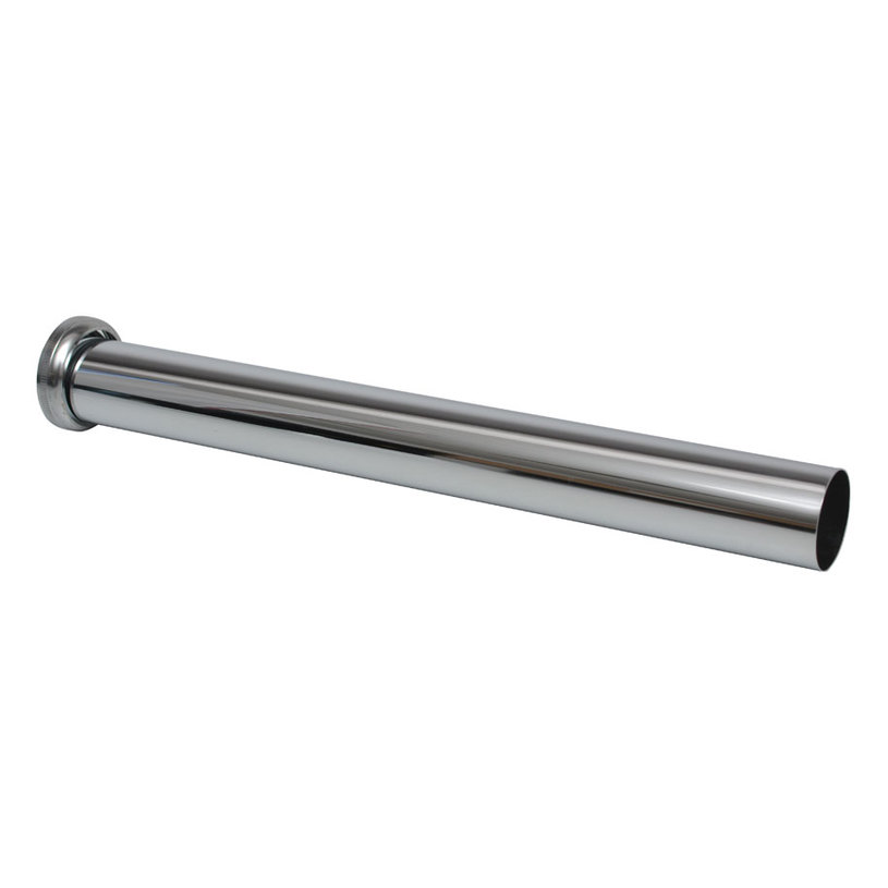 УДЪЛЖИТЕЛНА ТРЪБИЧКА ЗА СИФОН 300 MM УДЪЛЖИТЕЛНА ТРЪБИЧКА ЗА СИФОН 300 MM