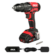 АКУМ. БОРМАШИНА SKIL DD1E3010AB АКУМ. БОРМАШИНА SKIL DD1E3010AB