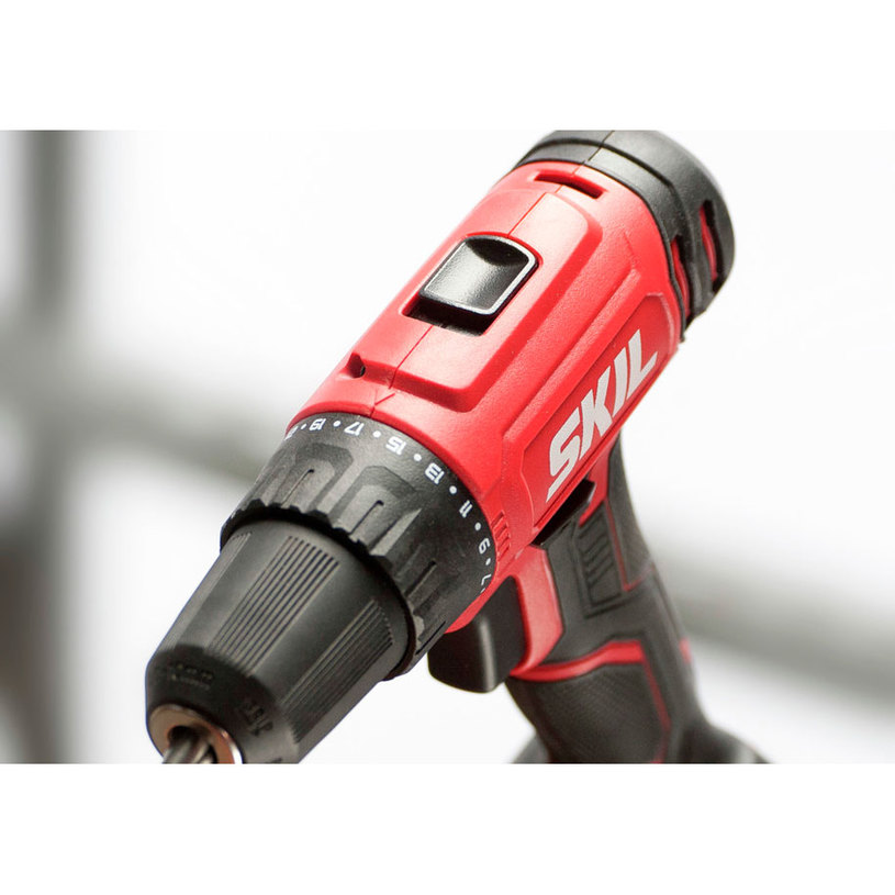 SKIL АКУМ. ВИНТОВЕРТ 2740 AA 12V 35 NM SKIL АКУМ. ВИНТОВЕРТ 2740 AA 12V 35 NM