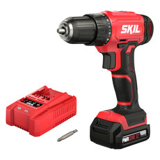 SKIL АКУМ. ВИНТОВЕРТ 2740 AA 12V 35 NM SKIL АКУМ. ВИНТОВЕРТ 2740 AA 12V 35 NM