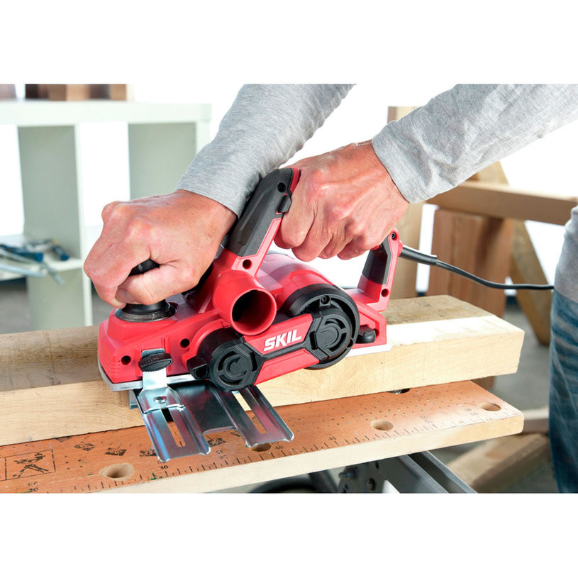 SKIL ЕЛЕКТРИЧЕСКО РЕНДЕ 1590AA 710W SKIL ЕЛЕКТРИЧЕСКО РЕНДЕ 1590AA 710W