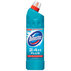 ПРЕПАРАТ ЗА ТОАЛЕТНА 750ML АТЛАНТИК ПРЕПАРАТ ЗА ТОАЛЕТНА 750ML АТЛАНТИК