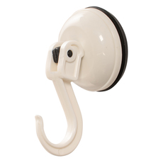 ВАКУМНА ЗАКАЧАЛКА ЗА КУХНЯ 7.5Х4.5Х3 СМ VIN BOUQUET ВАКУМНА ЗАКАЧАЛКА ЗА КУХНЯ 7.5Х4.5Х3 СМ VIN BOUQUET