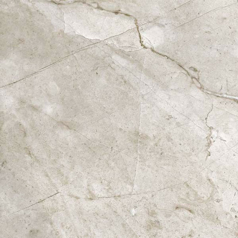 ГРАНИТОГРЕС ПИРИН СВ.СИВ 60Х60 1.08 ГРАНИТОГРЕС ПИРИН СВ.СИВ 60Х60 1.08