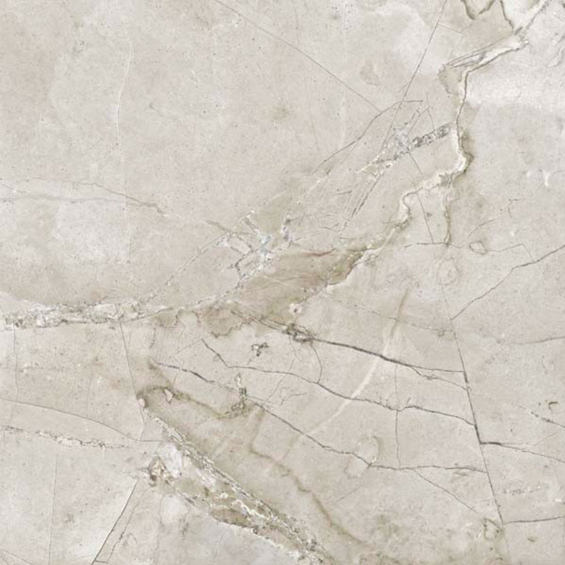 ГРАНИТОГРЕС ПИРИН СВ.СИВ 60Х60 1.08 ГРАНИТОГРЕС ПИРИН СВ.СИВ 60Х60 1.08