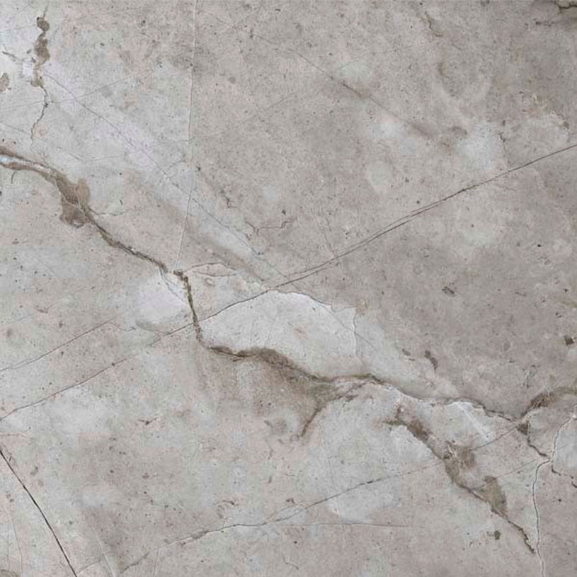 ГРАНИТОГРЕС ПИРИН СИВ 60Х60 1.08 ГРАНИТОГРЕС ПИРИН СИВ 60Х60 1.08