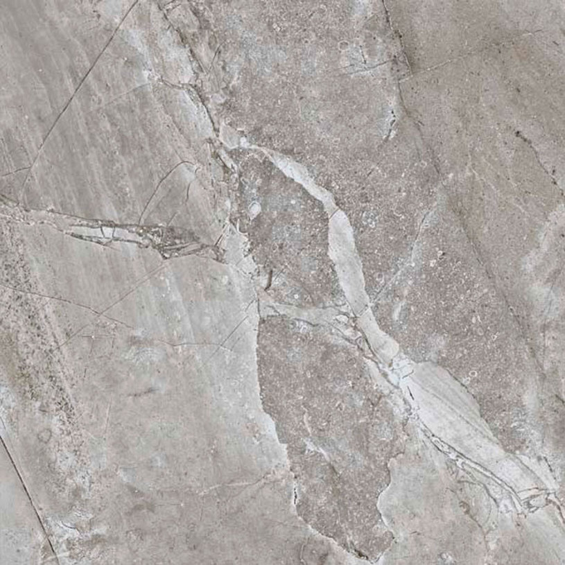 ГРАНИТОГРЕС ПИРИН СИВ 60Х60 1.08 ГРАНИТОГРЕС ПИРИН СИВ 60Х60 1.08