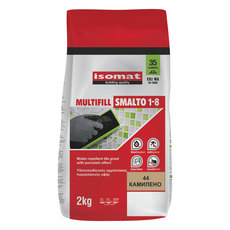 ФУГ.СМЕС MULTIFILL SM. 44 КАМИЛЕН 2КГ ФУГ.СМЕС MULTIFILL SM. 44 КАМИЛЕН 2КГ