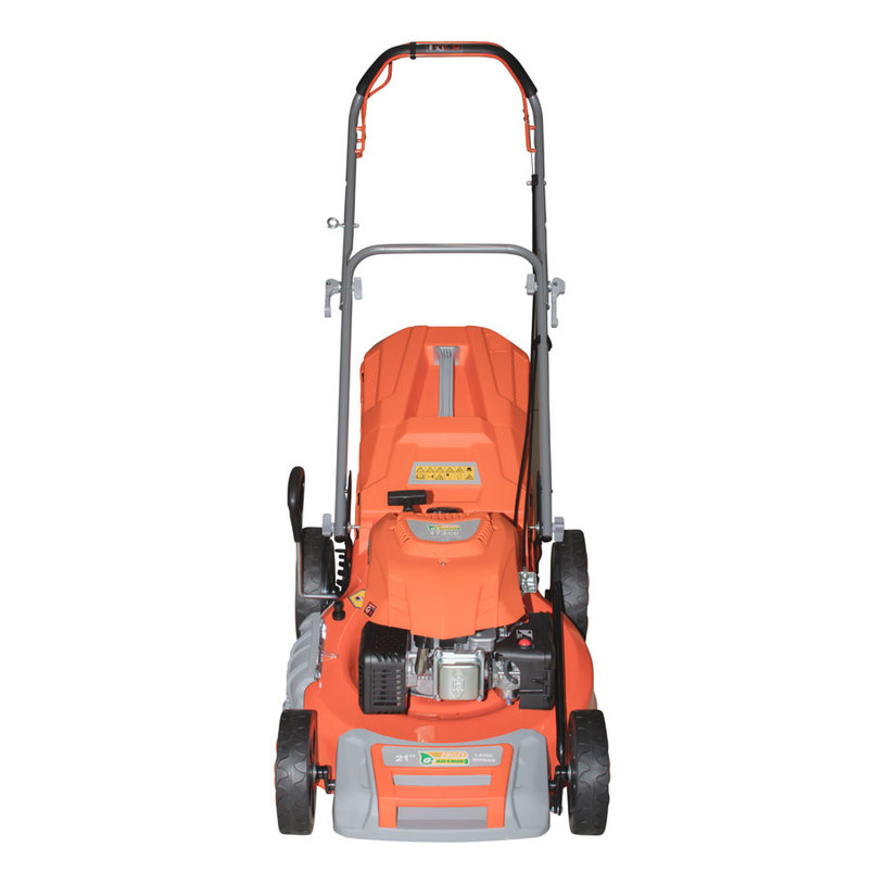 GARDENIA PROFI МОТ.САМОХ.КОСАЧКА 53СМ GARDENIA PROFI МОТ.САМОХ.КОСАЧКА 53СМ