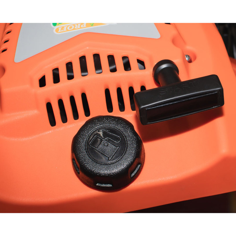 GARDENIA PROFI МОТ.САМОХ.КОСАЧКА 53СМ GARDENIA PROFI МОТ.САМОХ.КОСАЧКА 53СМ