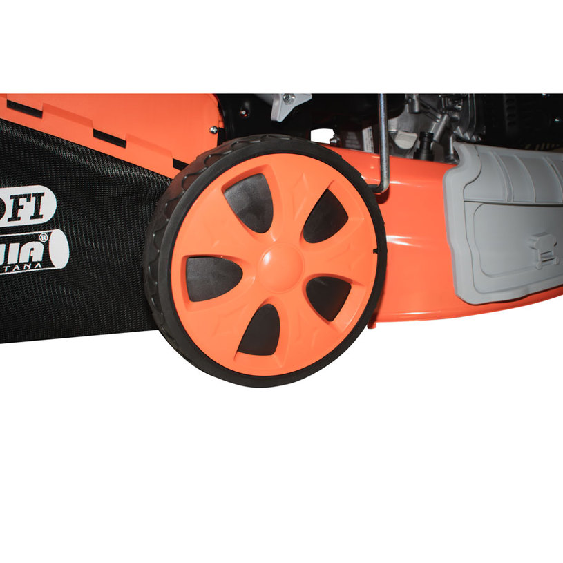 GARDENIA PROFI МОТ.САМОХ.КОСАЧКА 53СМ GARDENIA PROFI МОТ.САМОХ.КОСАЧКА 53СМ