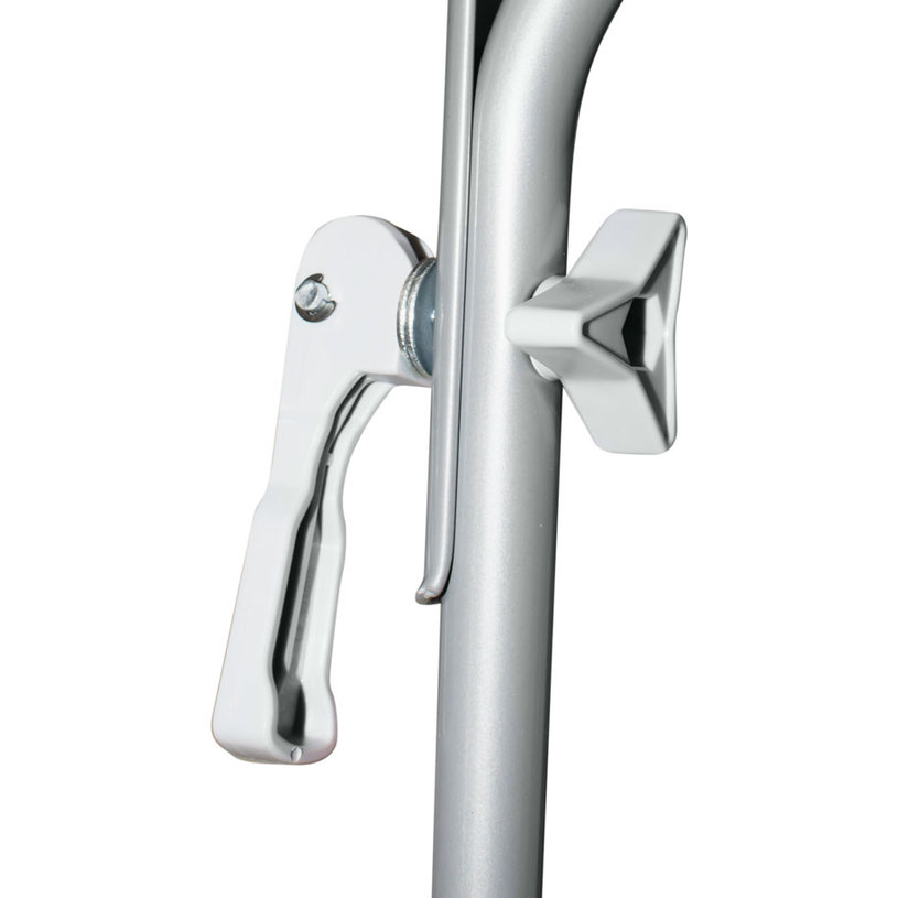 GARDENIA PROFI МОТ.САМОХ.КОСАЧКА 53СМ GARDENIA PROFI МОТ.САМОХ.КОСАЧКА 53СМ