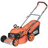GARDENIA PROFI МОТ.САМОХ.КОСАЧКА 53СМ GARDENIA PROFI МОТ.САМОХ.КОСАЧКА 53СМ