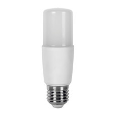 &LED КРУШКА STIK E27 9W 4K 720LM LIGHTEX &LED КРУШКА STIK E27 9W 4K 720LM LIGHTEX