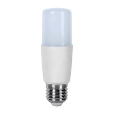 LED КРУШКА STIK E27 9W 6K 720LM LIGHTEX LED КРУШКА STIK E27 9W 6K 720LM LIGHTEX