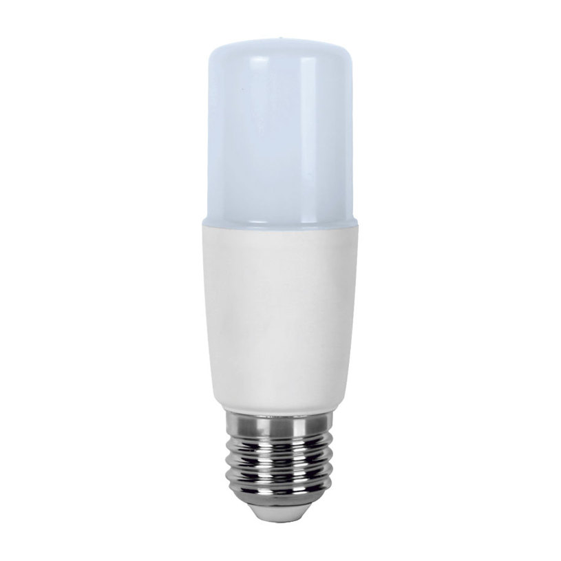 LED КРУШКА STIK E27 9W 6K 720LM LIGHTEX LED КРУШКА STIK E27 9W 6K 720LM LIGHTEX