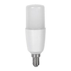 LED КРУШКА STIK E14 9W 4K 720LM LIGHTEX LED КРУШКА STIK E14 9W 4K 720LM LIGHTEX
