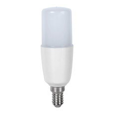 LED КРУШКА STIK E14 9W 6K 720LM LIGHTEX LED КРУШКА STIK E14 9W 6K 720LM LIGHTEX