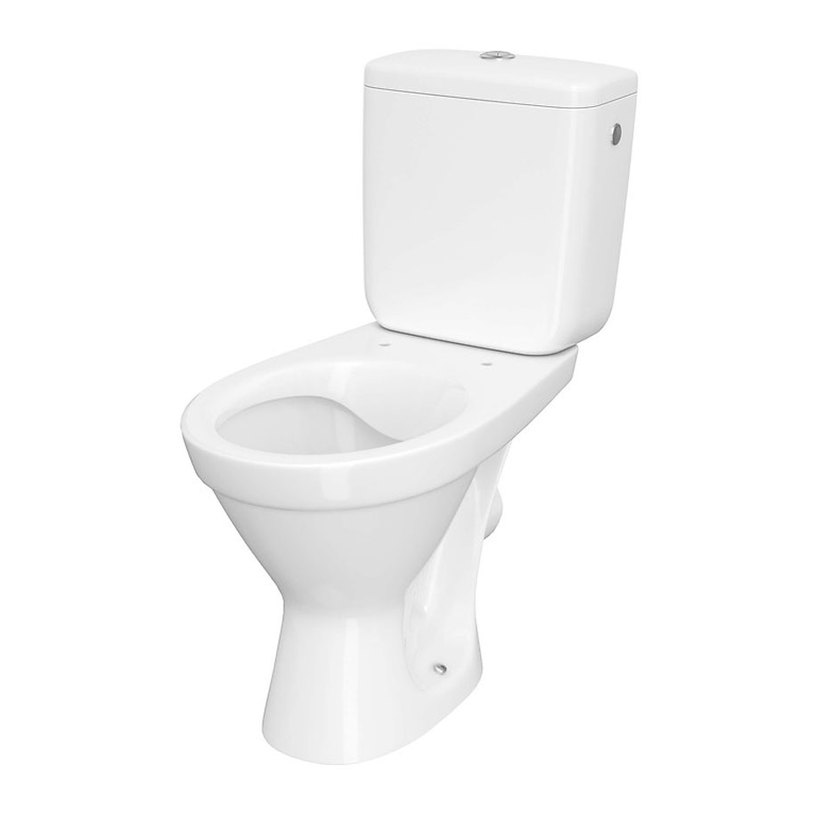 МОНОБЛОК CERSANIA II SIMPLEON K11-2340^ МОНОБЛОК CERSANIA II SIMPLEON K11-2340^