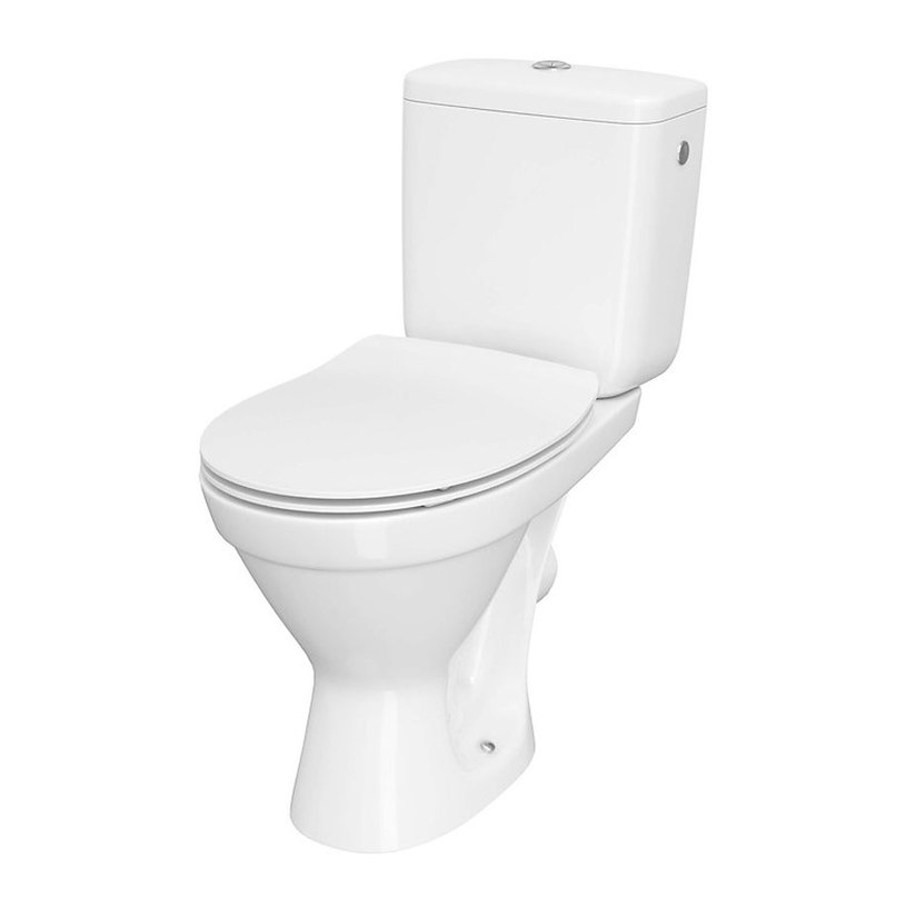 МОНОБЛОК CERSANIA II SIMPLEON K11-2340^ МОНОБЛОК CERSANIA II SIMPLEON K11-2340^