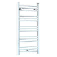 АЛУМИН.ЛИРА CLASSICA БЯЛА 400/900-426W АЛУМИН.ЛИРА CLASSICA БЯЛА 400/900-426W