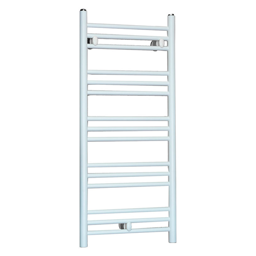 АЛУМИН.ЛИРА CLASSICA БЯЛА 400/1200-594W АЛУМИН.ЛИРА CLASSICA БЯЛА 400/1200-594W