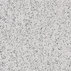 ТАПЕТ ВИНИЛ CALLA 5026-21 ТАПЕТ ВИНИЛ CALLA 5026-21