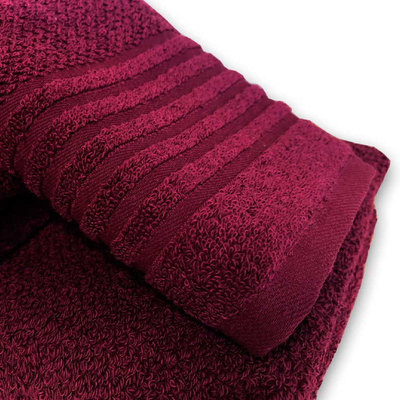 **КЪРПА MYSTIC 30Х50 ПЛЪМ 450ГР/М2 ПАМУК **КЪРПА MYSTIC 30Х50 ПЛЪМ 450ГР/М2 ПАМУК