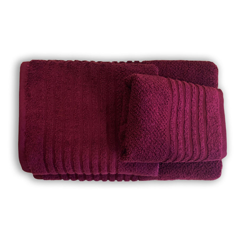 **КЪРПА MYSTIC 30Х50 ПЛЪМ 450ГР/М2 ПАМУК **КЪРПА MYSTIC 30Х50 ПЛЪМ 450ГР/М2 ПАМУК