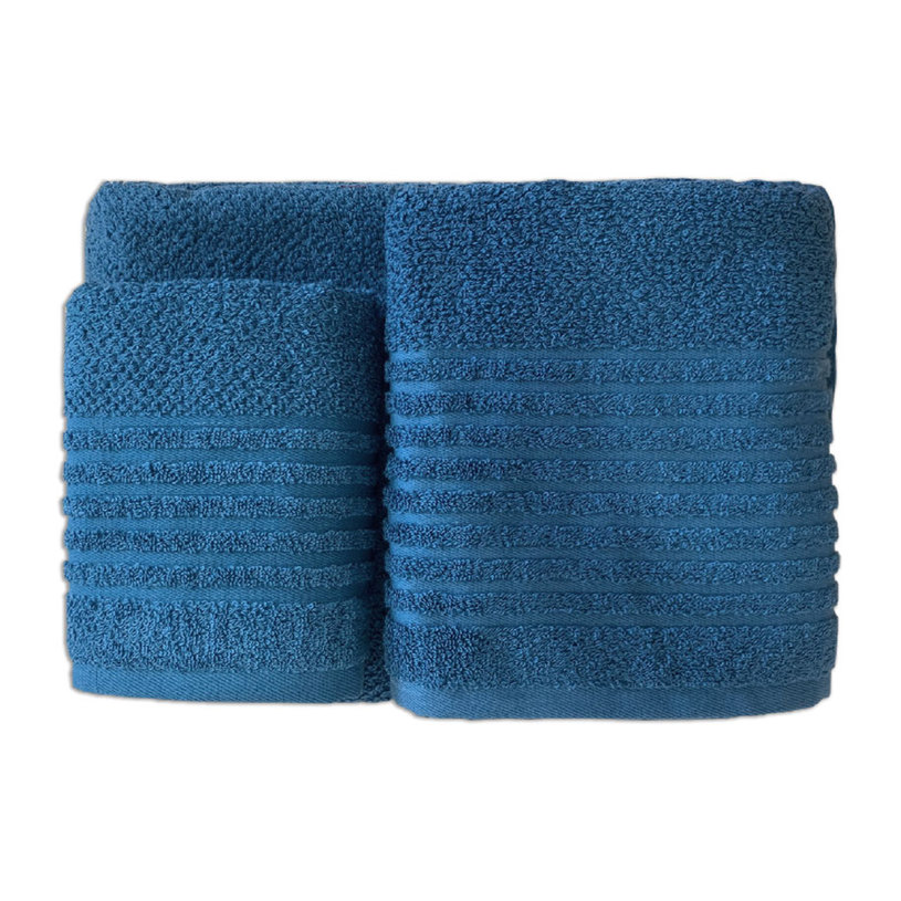 **КЪРПА MYSTIC 30Х50 ПЕТРОЛ450ГР/М2ПАМУК **КЪРПА MYSTIC 30Х50 ПЕТРОЛ450ГР/М2ПАМУК