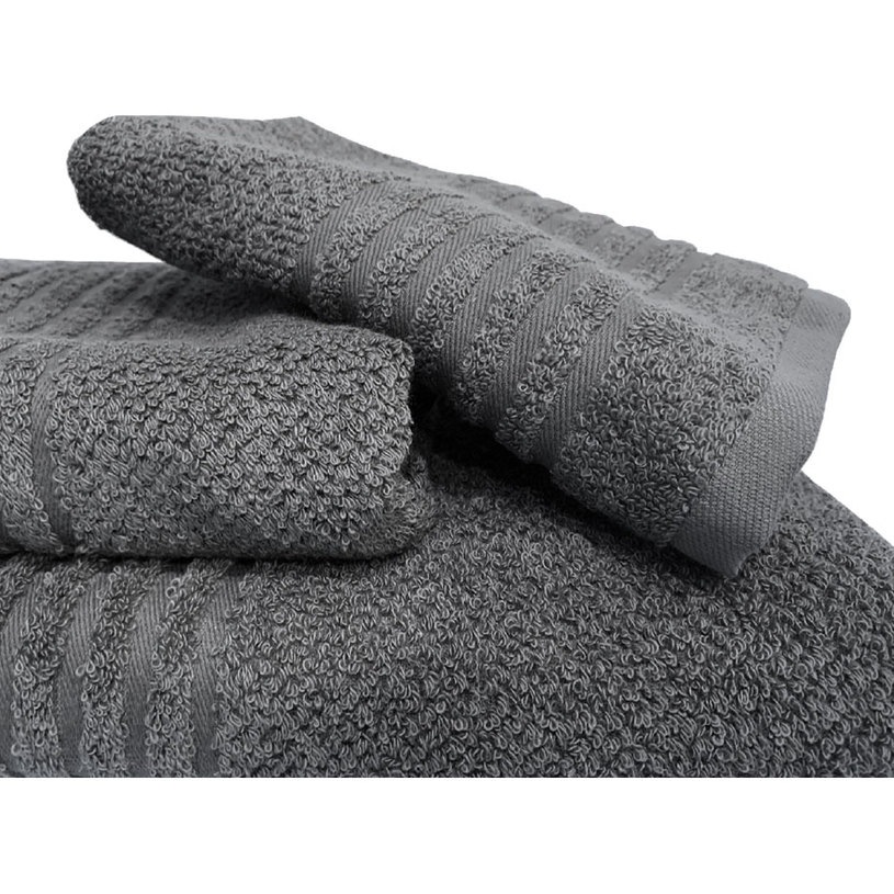 **КЪРПА MYSTIC 30Х50 Т.СИВ 450ГР/М2ПАМУК **КЪРПА MYSTIC 30Х50 Т.СИВ 450ГР/М2ПАМУК