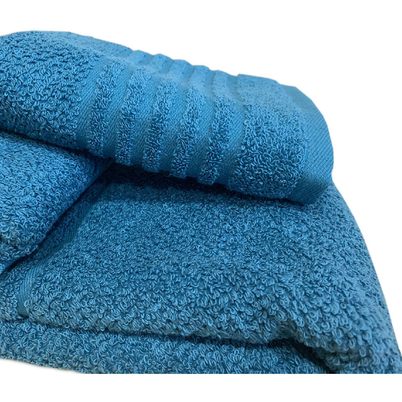 **КЪРПА MYSTIC 50Х90 ПЕТРОЛ450ГР/М2ПАМУК **КЪРПА MYSTIC 50Х90 ПЕТРОЛ450ГР/М2ПАМУК