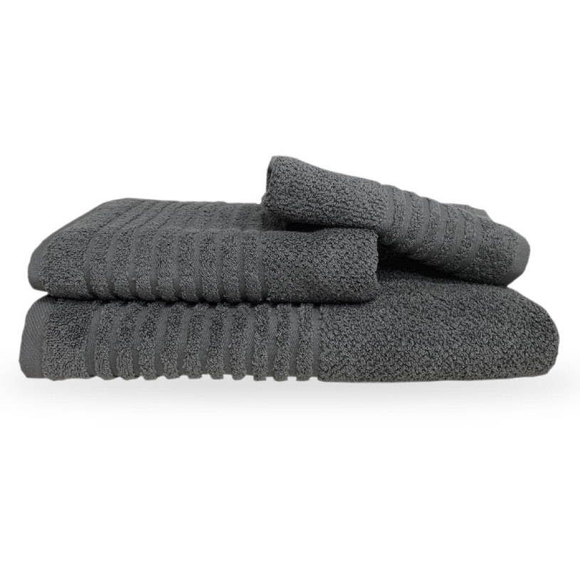 **КЪРПА MYSTIC 50Х90 Т.СИВ 450ГР/М2ПАМУК **КЪРПА MYSTIC 50Х90 Т.СИВ 450ГР/М2ПАМУК