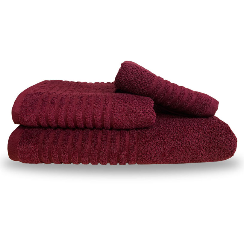 **КЪРПА MYSTIC 70Х140 ПЛЪМ 450ГР/М2ПАМУК **КЪРПА MYSTIC 70Х140 ПЛЪМ 450ГР/М2ПАМУК