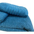 **КЪРПА MYSTIC 70Х140 ПЕТРОЛ450ГР/М2ПАМУ **КЪРПА MYSTIC 70Х140 ПЕТРОЛ450ГР/М2ПАМУ