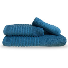 **КЪРПА MYSTIC 70Х140 ПЕТРОЛ450ГР/М2ПАМУ **КЪРПА MYSTIC 70Х140 ПЕТРОЛ450ГР/М2ПАМУ