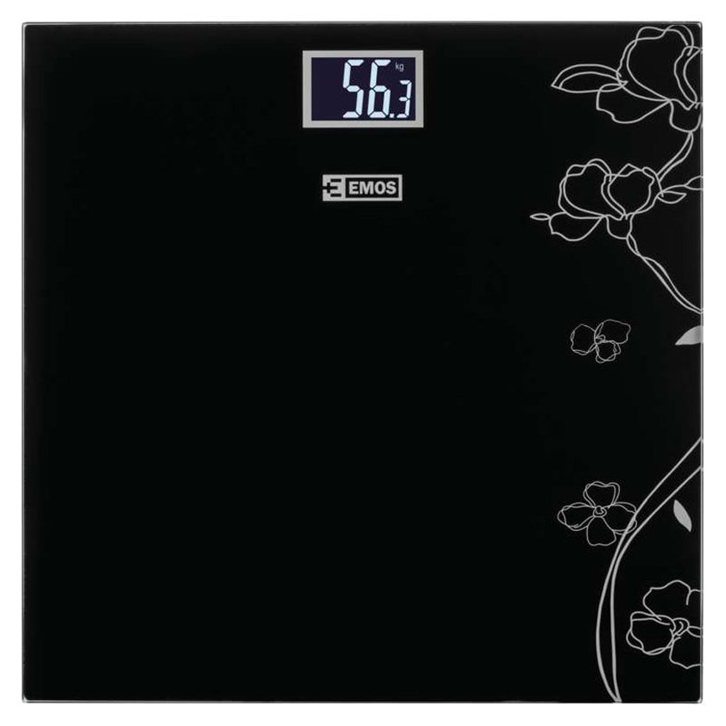 КАНТАР ПЕРСОНАЛЕН КАНТАР ПЕРСОНАЛЕН