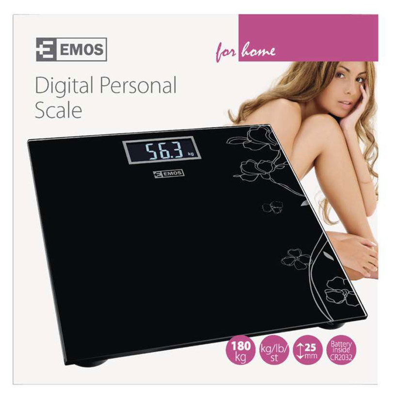 КАНТАР ПЕРСОНАЛЕН КАНТАР ПЕРСОНАЛЕН