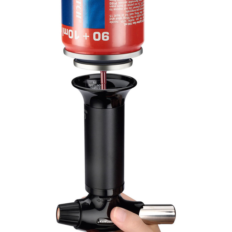 &КУЛИНАРНА ГОРЕЛКА SILVERMATCH &КУЛИНАРНА ГОРЕЛКА SILVERMATCH