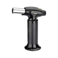 КУЛИНАРНА ГОРЕЛКА SILVERMATCH PROF КУЛИНАРНА ГОРЕЛКА SILVERMATCH PROF