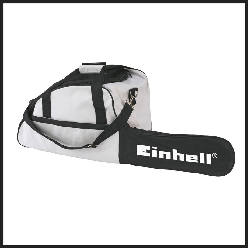EINHELL МОТ. ТРИОН GC-PC 1335/1 I SET EINHELL МОТ. ТРИОН GC-PC 1335/1 I SET
