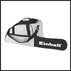 EINHELL МОТ. ТРИОН GC-PC 1335/1 I SET EINHELL МОТ. ТРИОН GC-PC 1335/1 I SET