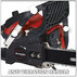 EINHELL МОТ. ТРИОН GC-PC 1335/1 I SET EINHELL МОТ. ТРИОН GC-PC 1335/1 I SET